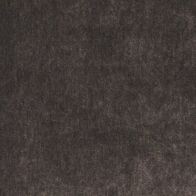 Ralph Lauren Home -   -  