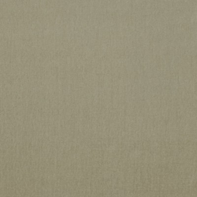 Ralph Lauren Home -   - 