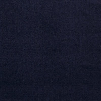 Ralph Lauren Home -   - 