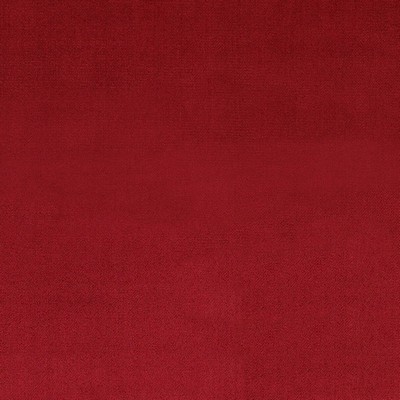 Ralph Lauren Home -   -  