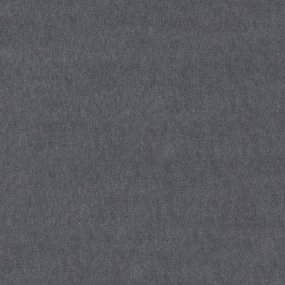 Ralph Lauren Home -   -  