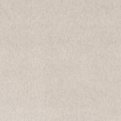 Ralph Lauren Home -   - 