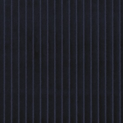 Ralph Lauren Home -   - -