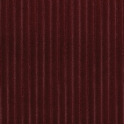 Ralph Lauren Home -   -  