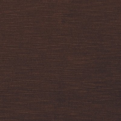 Ralph Lauren Home -    - 