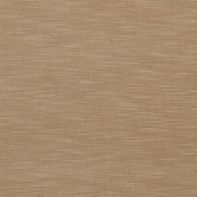Ralph Lauren Home -    - 