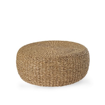 Ralph Lauren Home -    