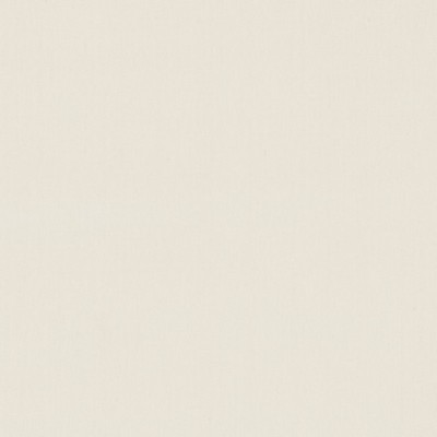 Ralph Lauren Home -   - 