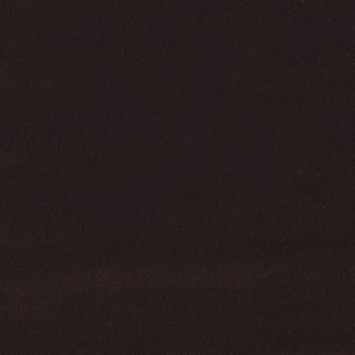Ralph Lauren Home -   -  