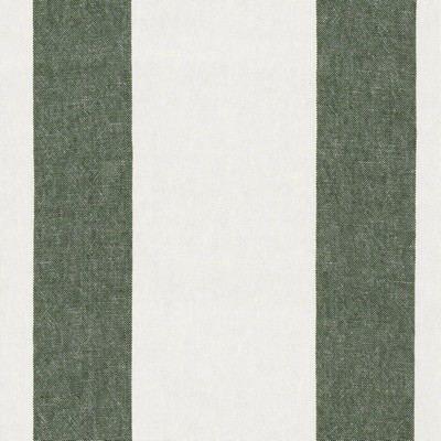 Ralph Lauren Home -   -  / 