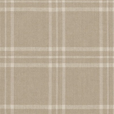 Ralph Lauren Home -   -  / 