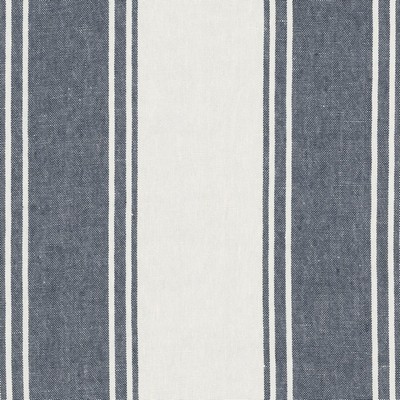 Ralph Lauren Home -    -  / 