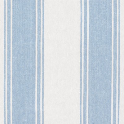 Ralph Lauren Home -    -  / 