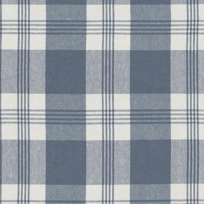 Ralph Lauren Home - -   -  / 