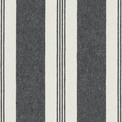 Ralph Lauren Home - -   -  / 