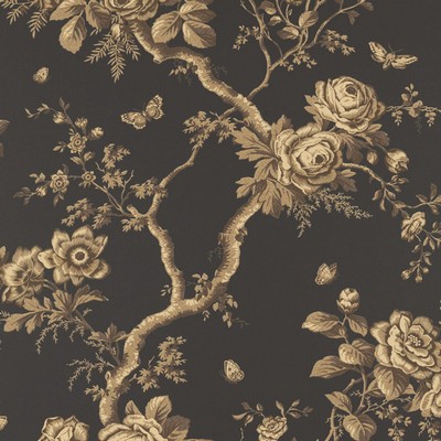 Ralph Lauren Home -   - 