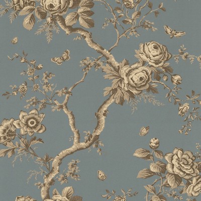 Ralph Lauren Home -   - 