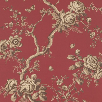 Ralph Lauren Home -   - -
