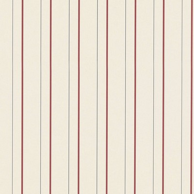 Ralph Lauren Home -    -  / 