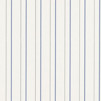 Ralph Lauren Home -    -  / 