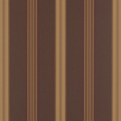 Ralph Lauren Home -    -  