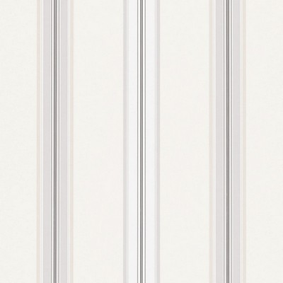 Ralph Lauren Home -    - 