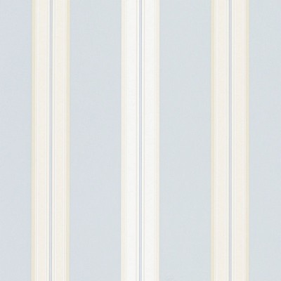Ralph Lauren Home -    - 