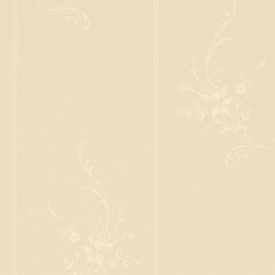 Ralph Lauren Home -      -  