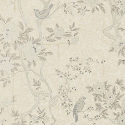 Ralph Lauren Home -    - 