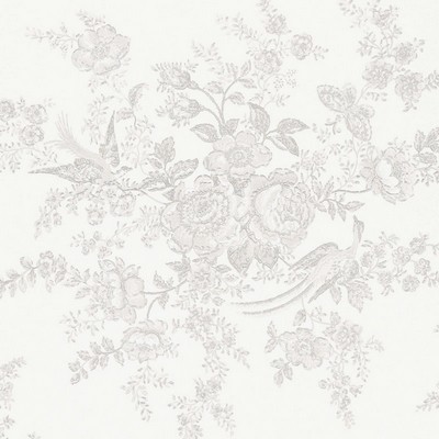 Ralph Lauren Home -   - 