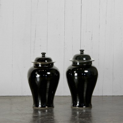 Ralph Lauren Home -    , 2 .