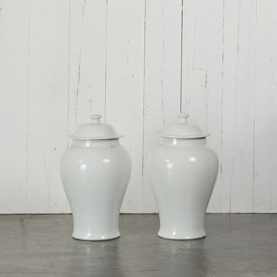 Ralph Lauren Home -    , 2 .
