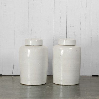Ralph Lauren Home -  , 2 .