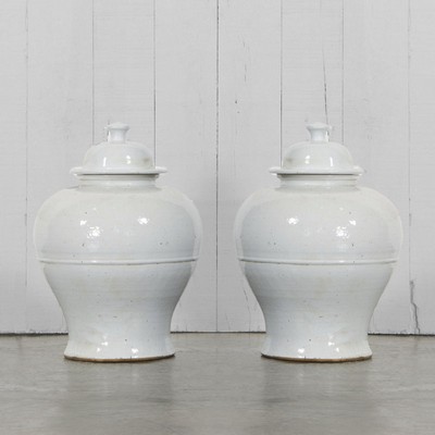 Ralph Lauren Home -   , 2 .