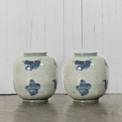 Ralph Lauren Home -  