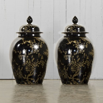 Ralph Lauren Home -   , 2 .