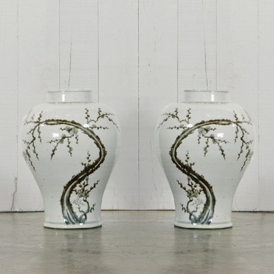 Ralph Lauren Home - 
