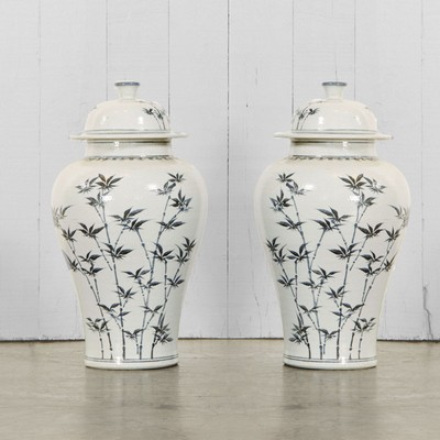 Ralph Lauren Home -   , 2 .