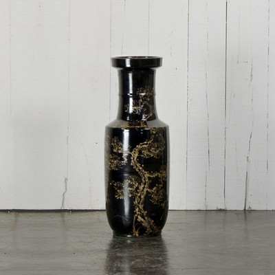 Ralph Lauren Home - 