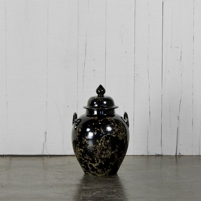 Ralph Lauren Home -   