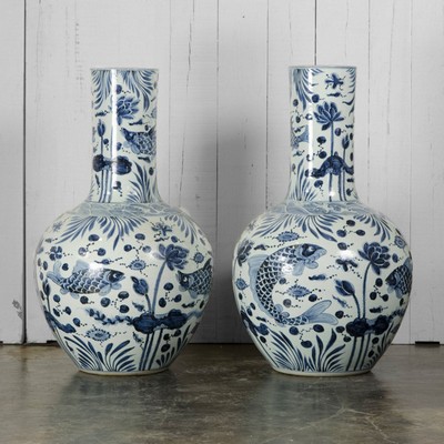 Ralph Lauren Home -  