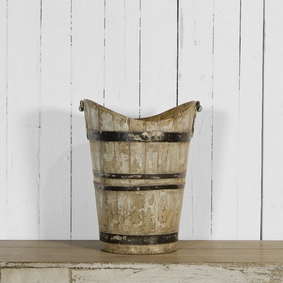 Ralph Lauren Home -    