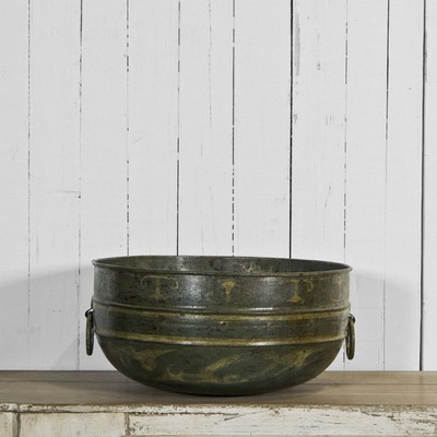 Ralph Lauren Home -  