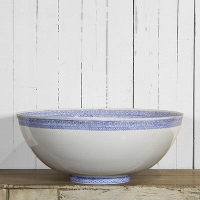 Ralph Lauren Home -  