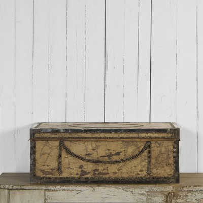Ralph Lauren Home -   