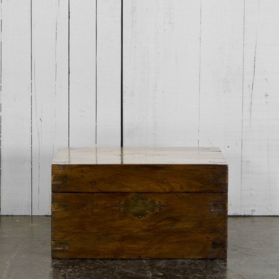 Ralph Lauren Home - 