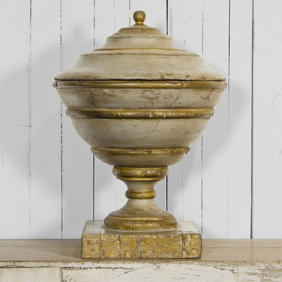 Ralph Lauren Home -   