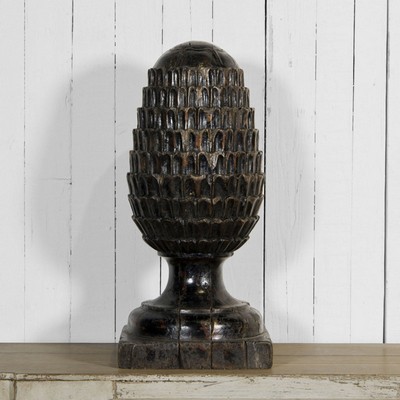 Ralph Lauren Home -     