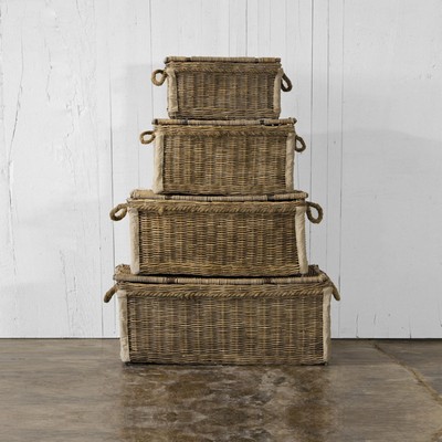 Ralph Lauren Home -  