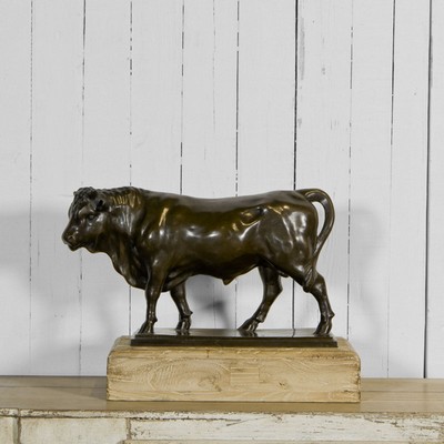 Ralph Lauren Home -  